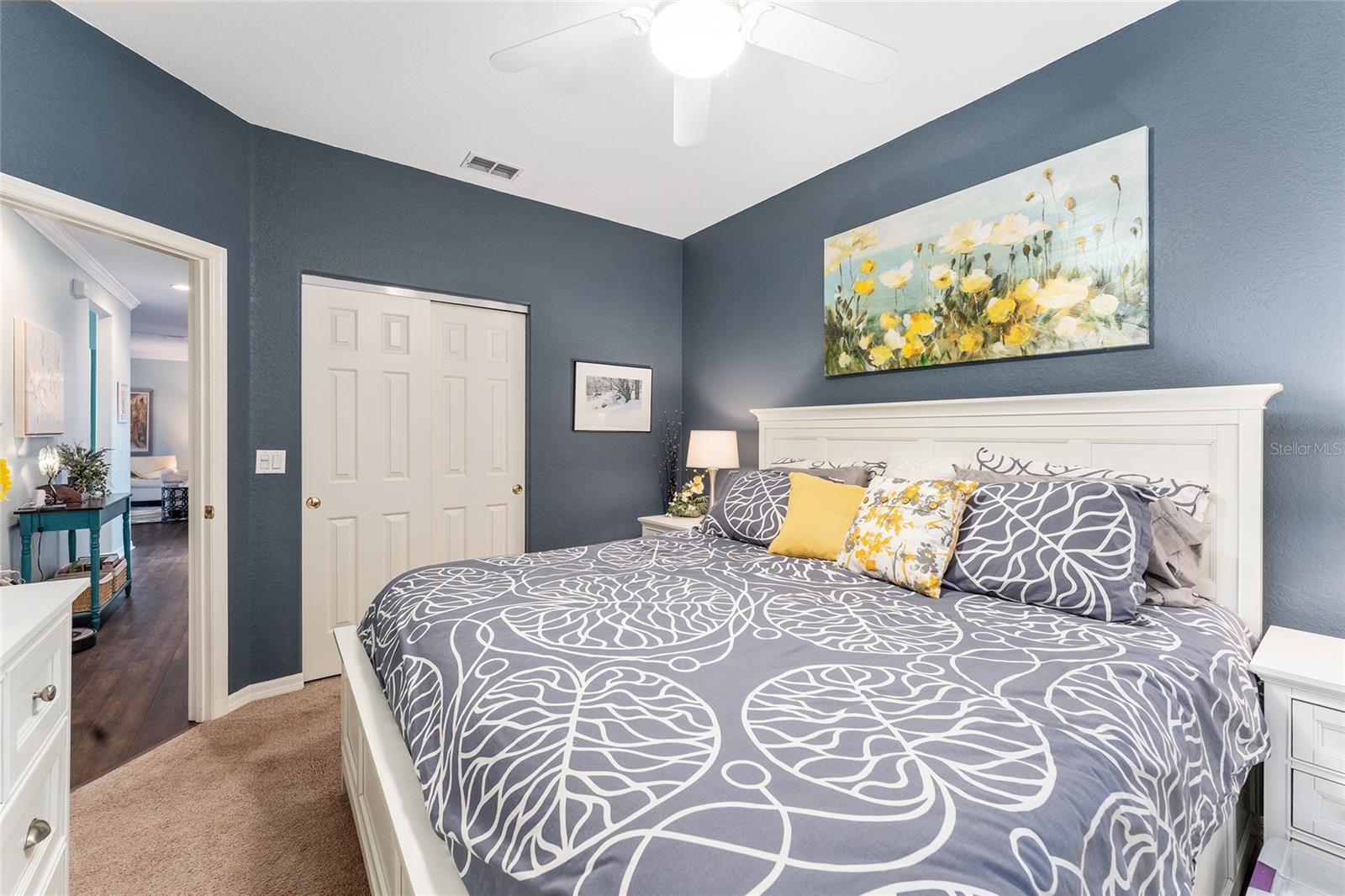 9894 SE 138TH LOOP, SUMMERFIELD, FL, 34491