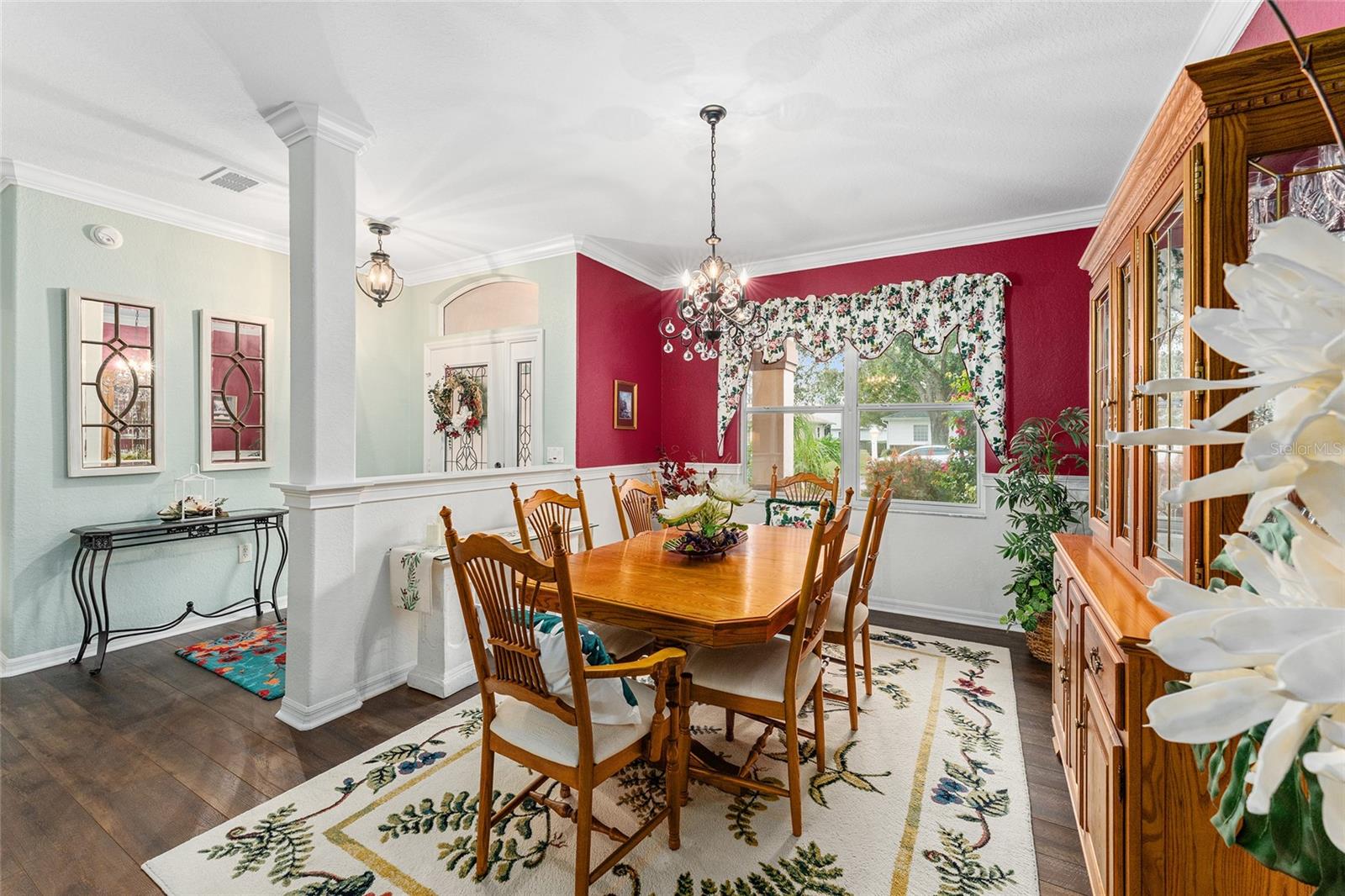 9894 SE 138TH LOOP, SUMMERFIELD, FL, 34491