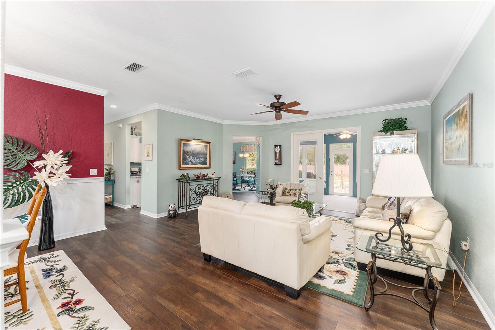 9894 SE 138TH LOOP, SUMMERFIELD, FL, 34491