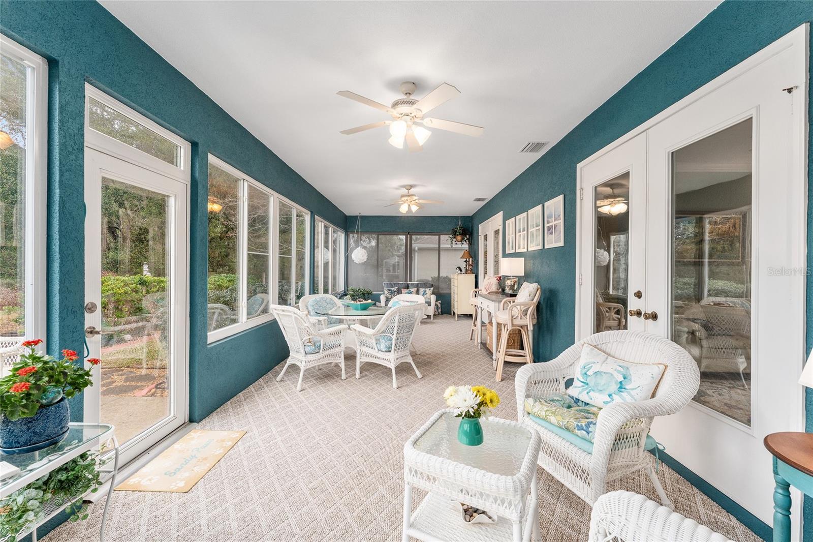 9894 SE 138TH LOOP, SUMMERFIELD, FL, 34491