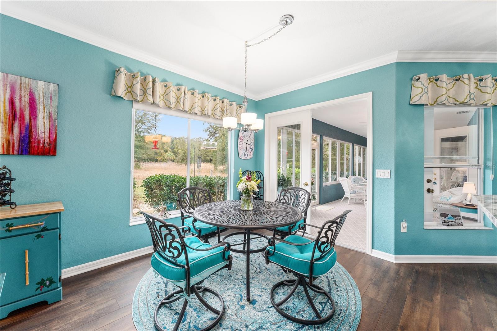 9894 SE 138TH LOOP, SUMMERFIELD, FL, 34491