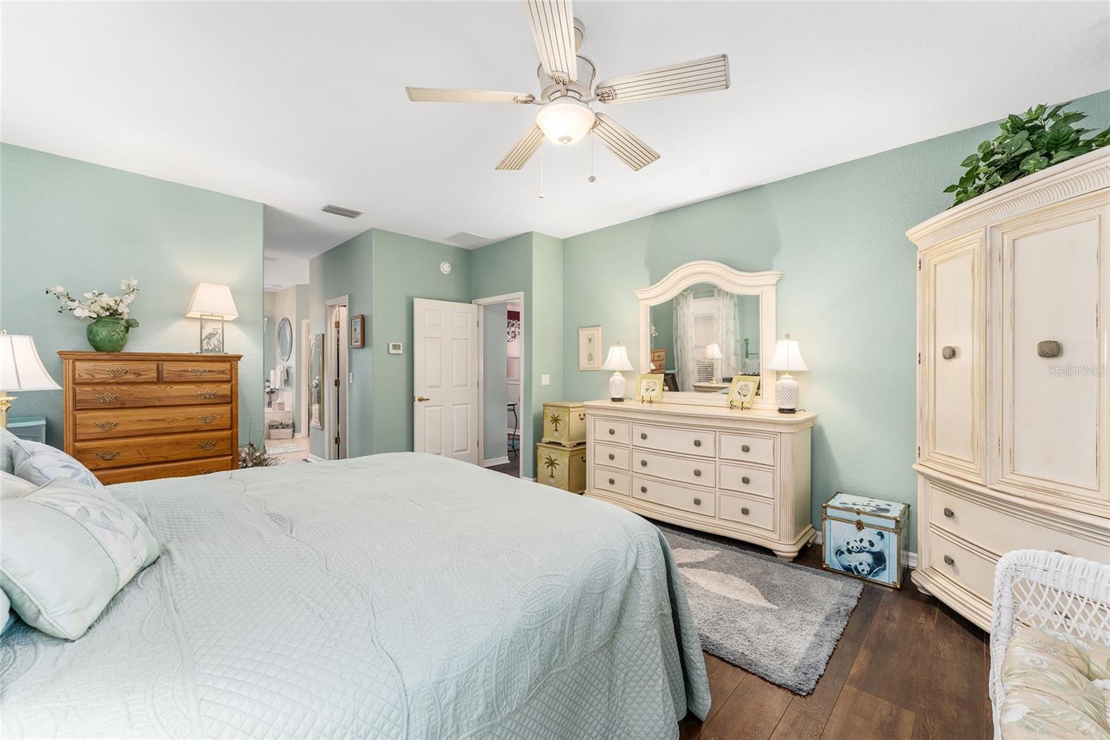 9894 SE 138TH LOOP, SUMMERFIELD, FL, 34491