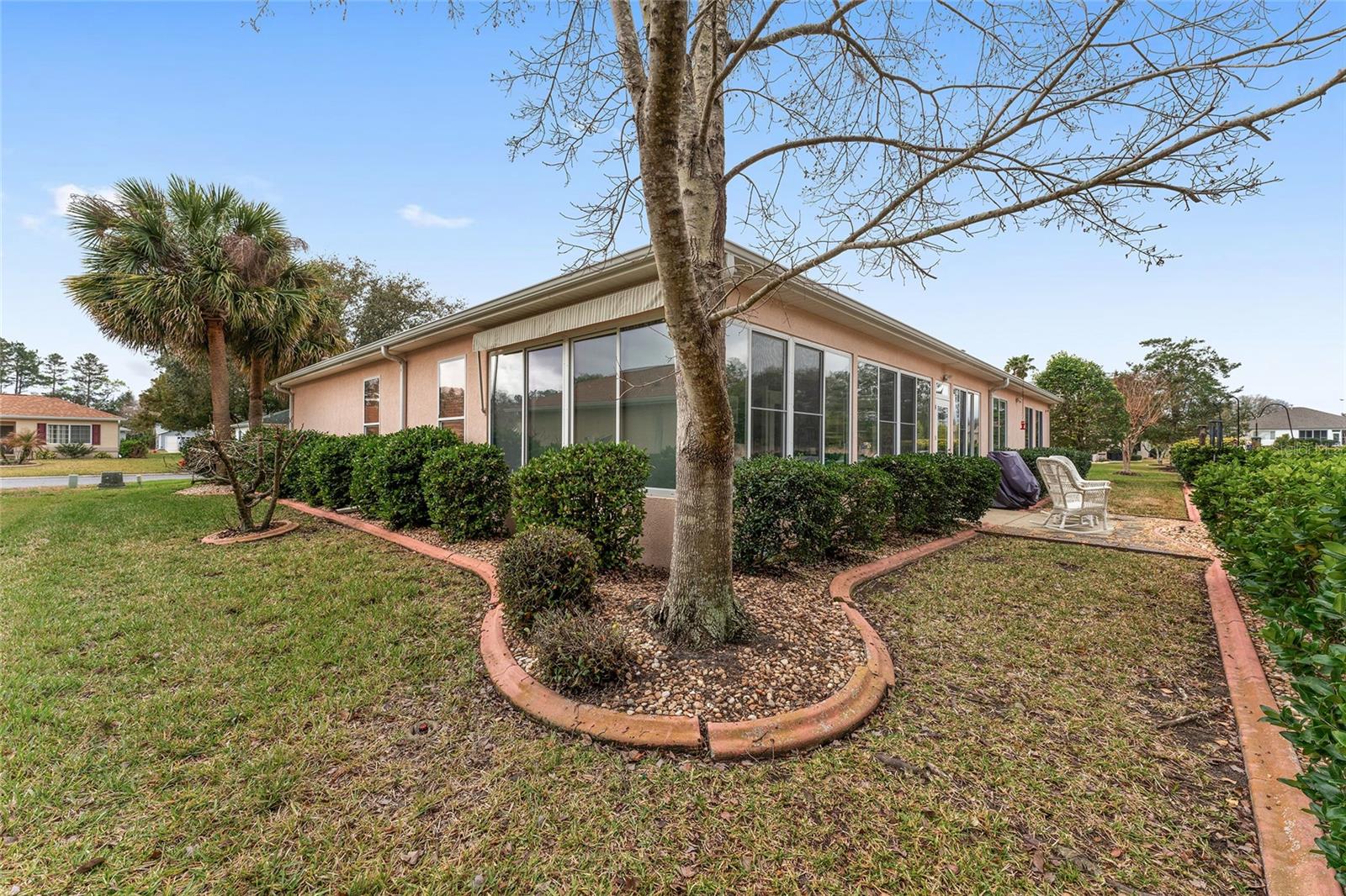 9894 SE 138TH LOOP, SUMMERFIELD, FL, 34491