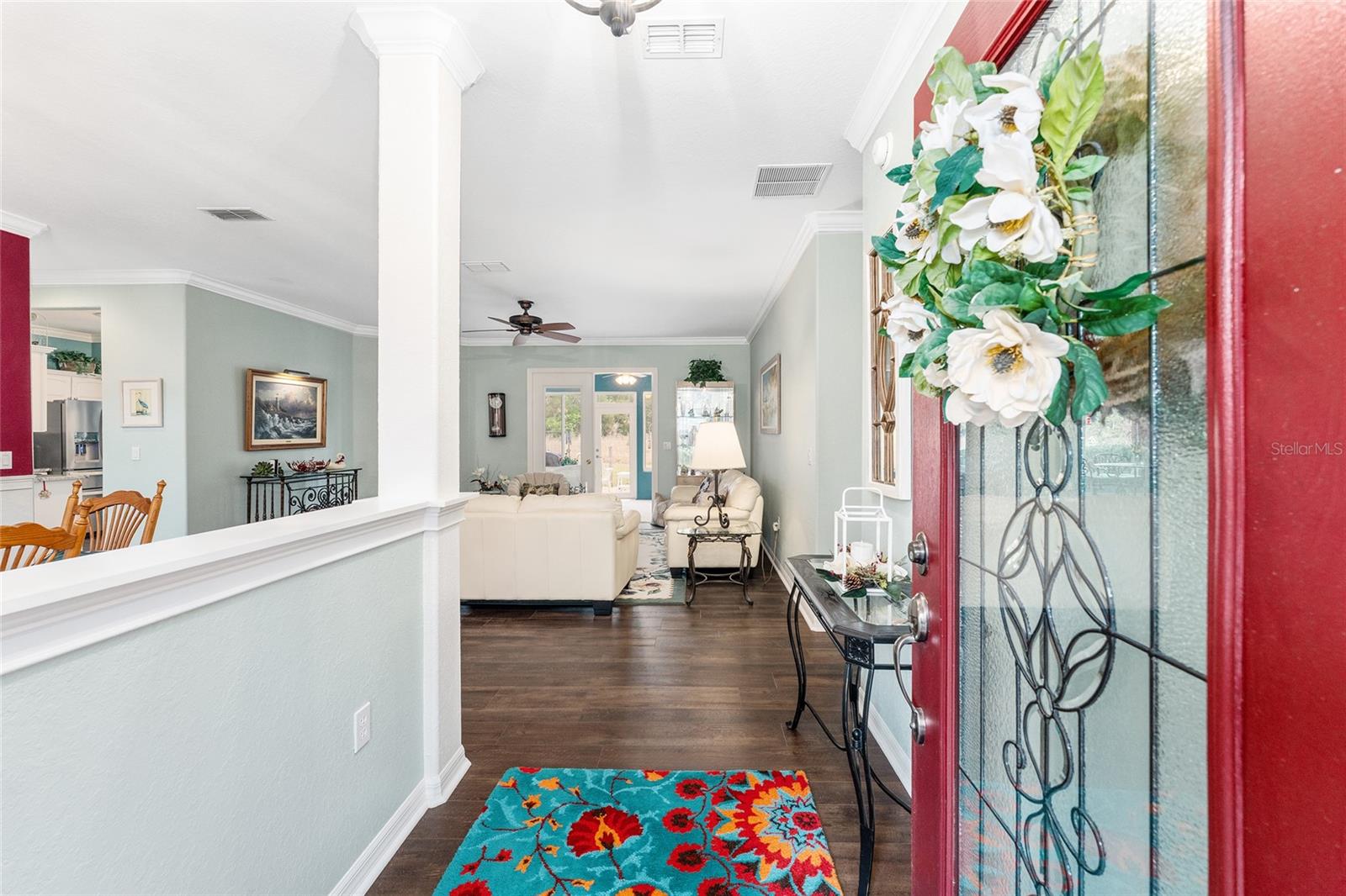 9894 SE 138TH LOOP, SUMMERFIELD, FL, 34491