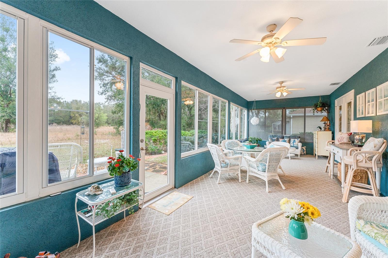 9894 SE 138TH LOOP, SUMMERFIELD, FL, 34491