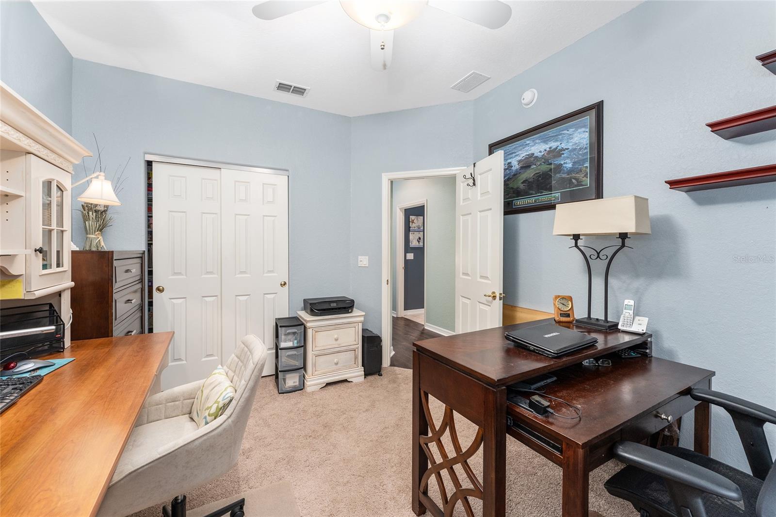 9894 SE 138TH LOOP, SUMMERFIELD, FL, 34491