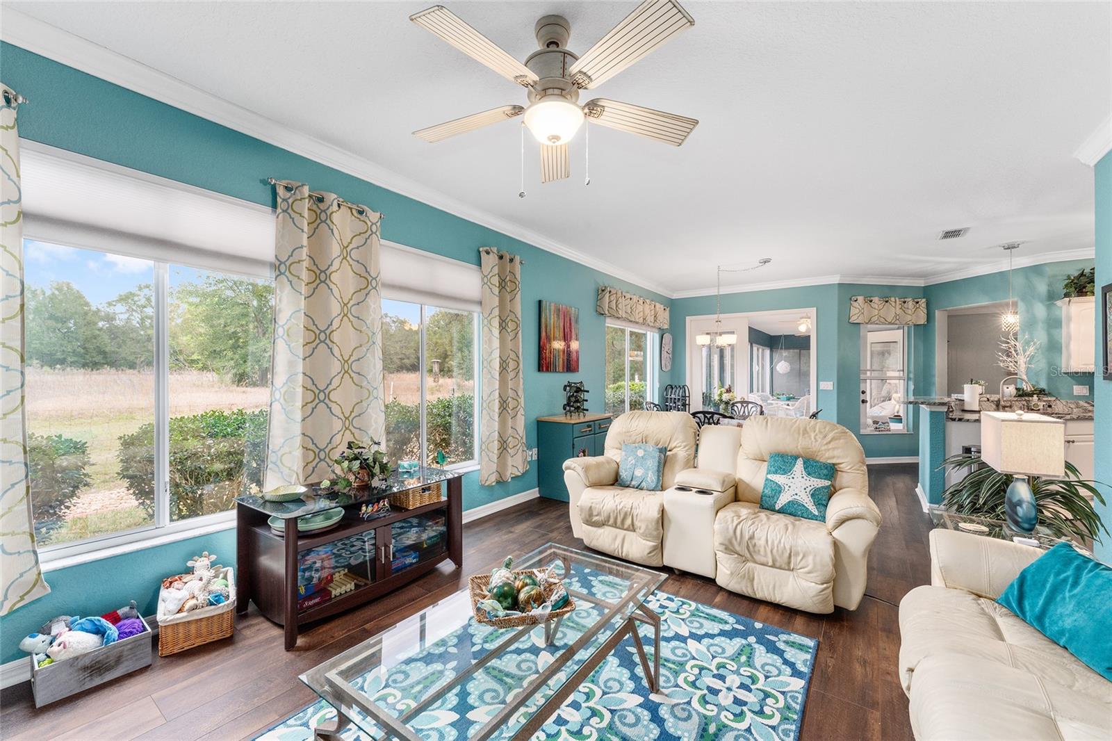 9894 SE 138TH LOOP, SUMMERFIELD, FL, 34491