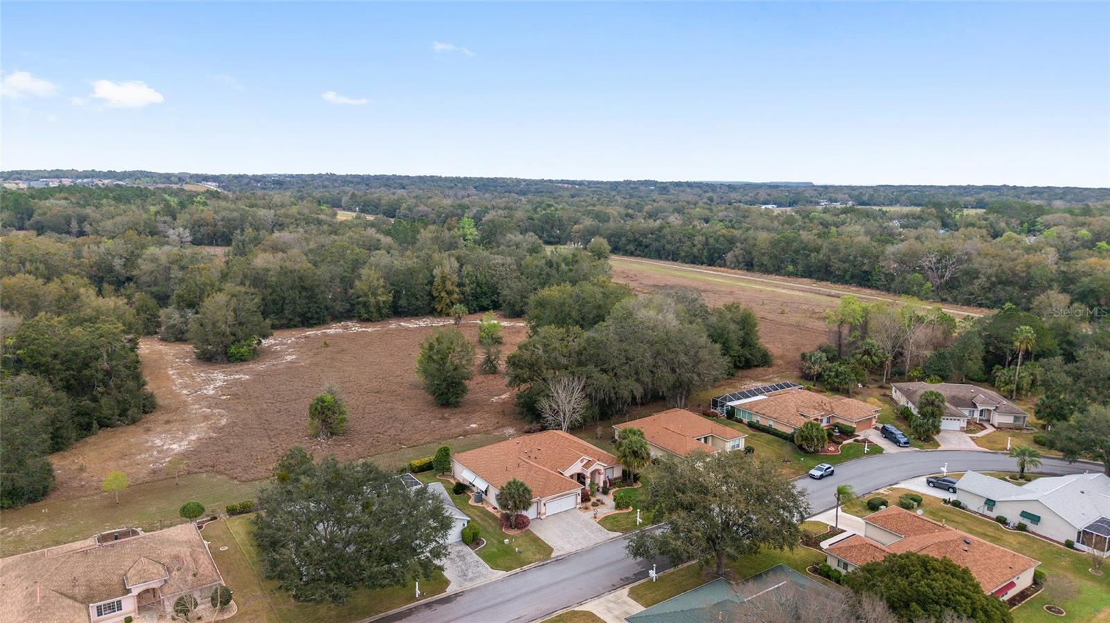 9894 SE 138TH LOOP, SUMMERFIELD, FL, 34491