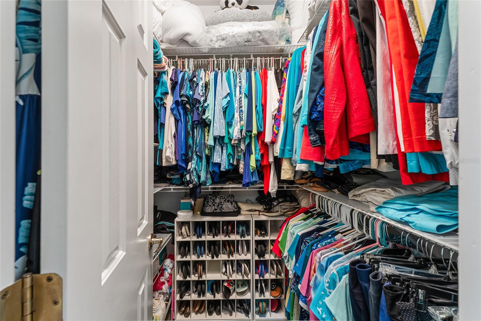 9894 SE 138TH LOOP, SUMMERFIELD, FL, 34491