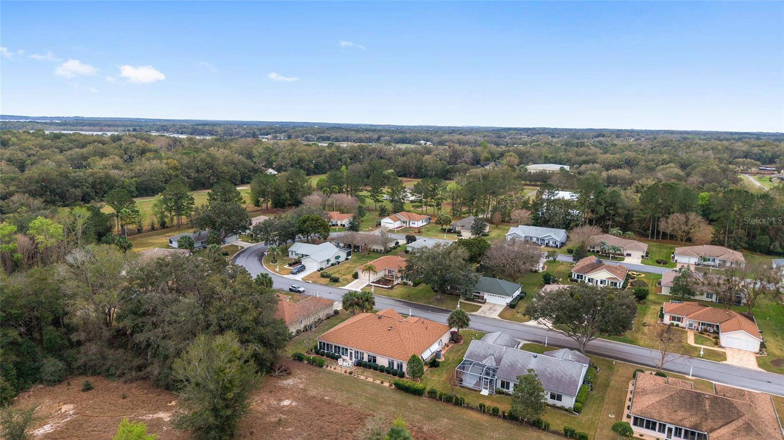 9894 SE 138TH LOOP, SUMMERFIELD, FL, 34491