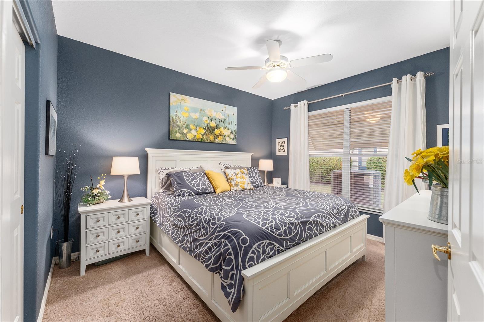 9894 SE 138TH LOOP, SUMMERFIELD, FL, 34491