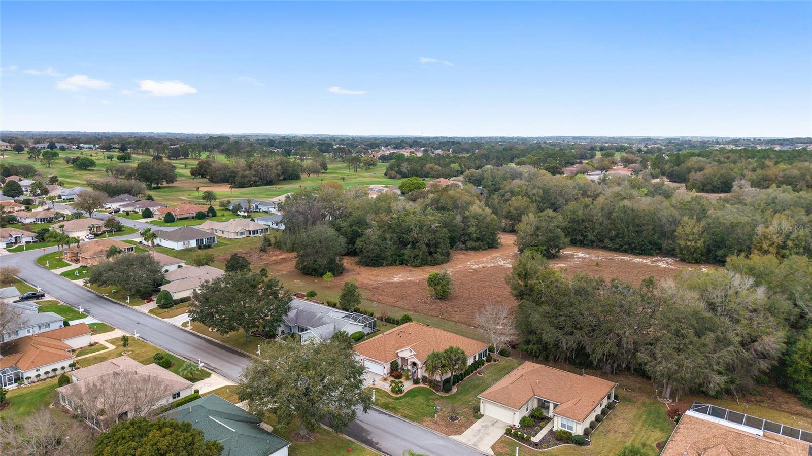 9894 SE 138TH LOOP, SUMMERFIELD, FL, 34491