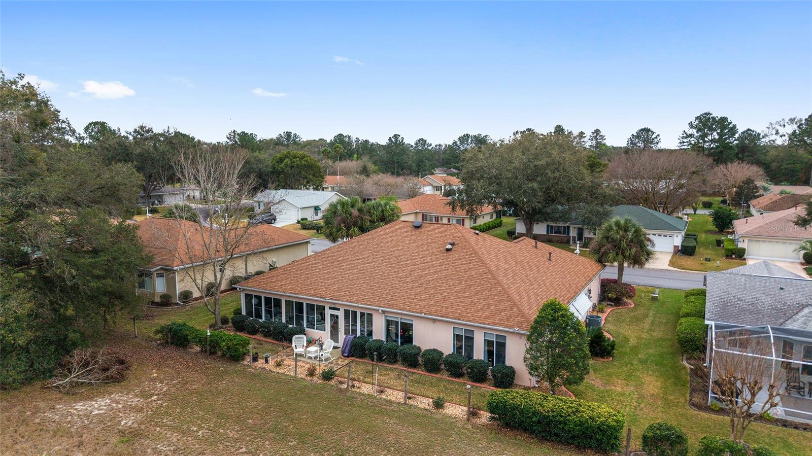 9894 SE 138TH LOOP, SUMMERFIELD, FL, 34491