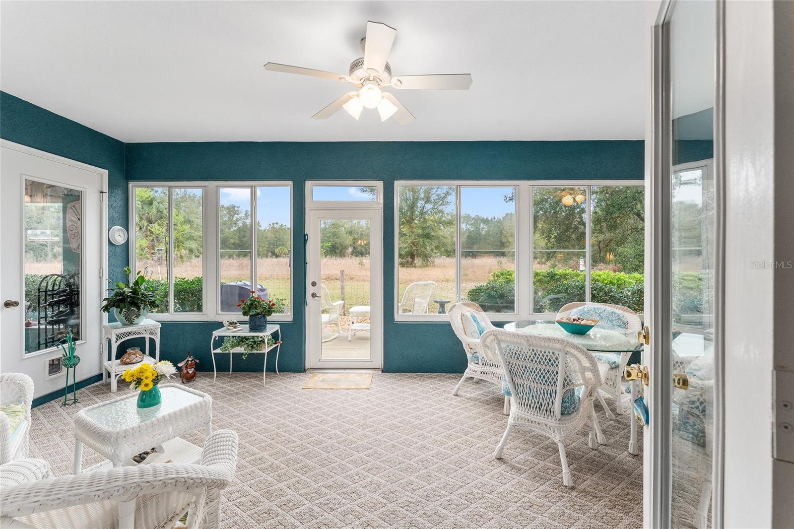 9894 SE 138TH LOOP, SUMMERFIELD, FL, 34491