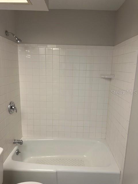 N6137352 Property Photo