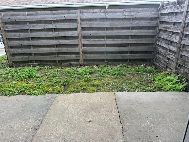 N6137352 Property Photo