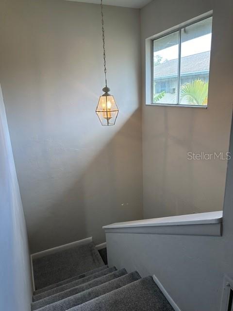 N6137352 Property Photo