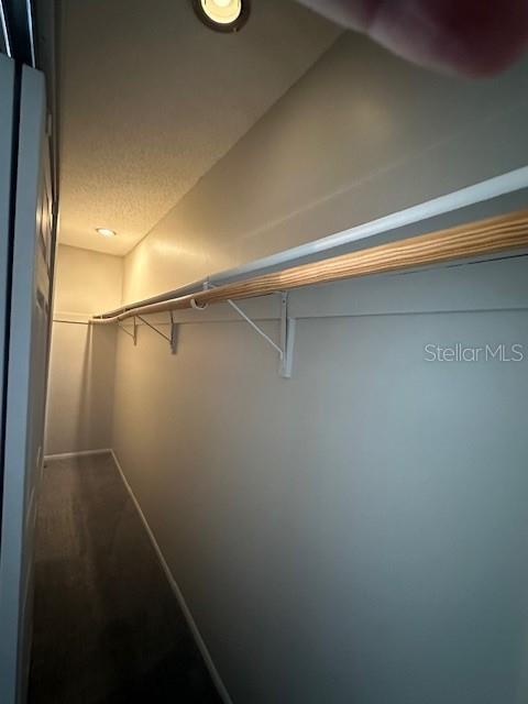 N6137352 Property Photo