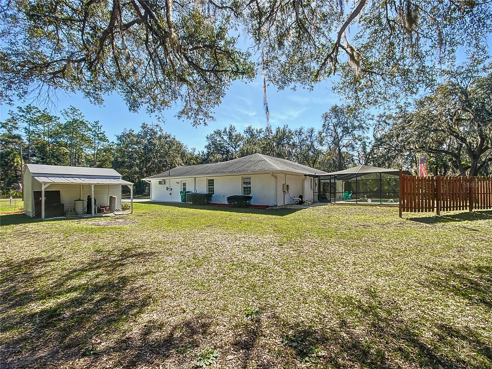 6390 N JASPER TER, CRYSTAL RIVER, FL, 34428