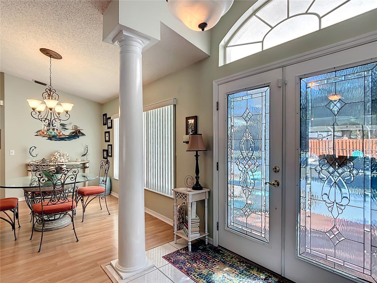 6390 N JASPER TER, CRYSTAL RIVER, FL, 34428