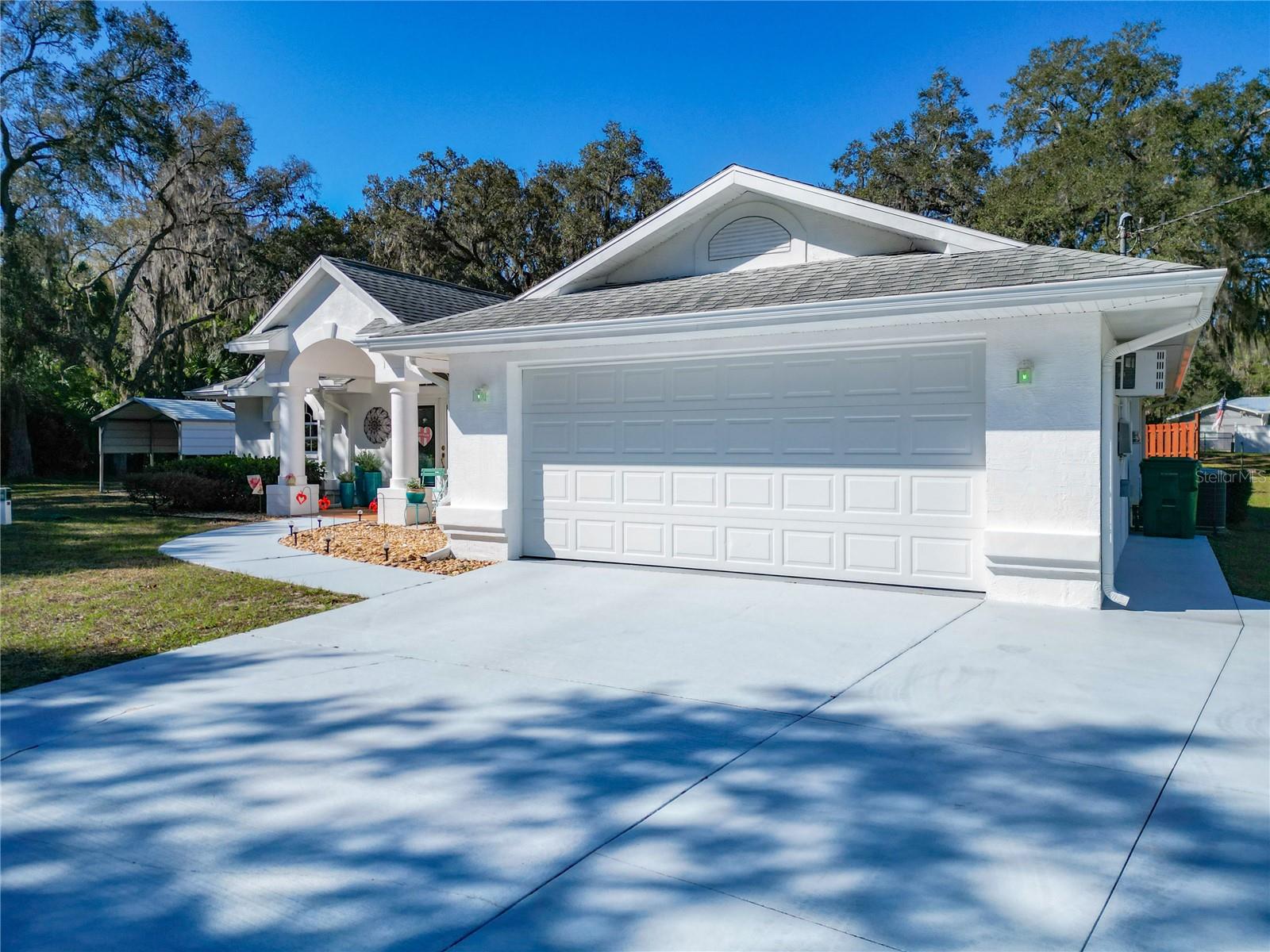 6390 N JASPER TER, CRYSTAL RIVER, FL, 34428