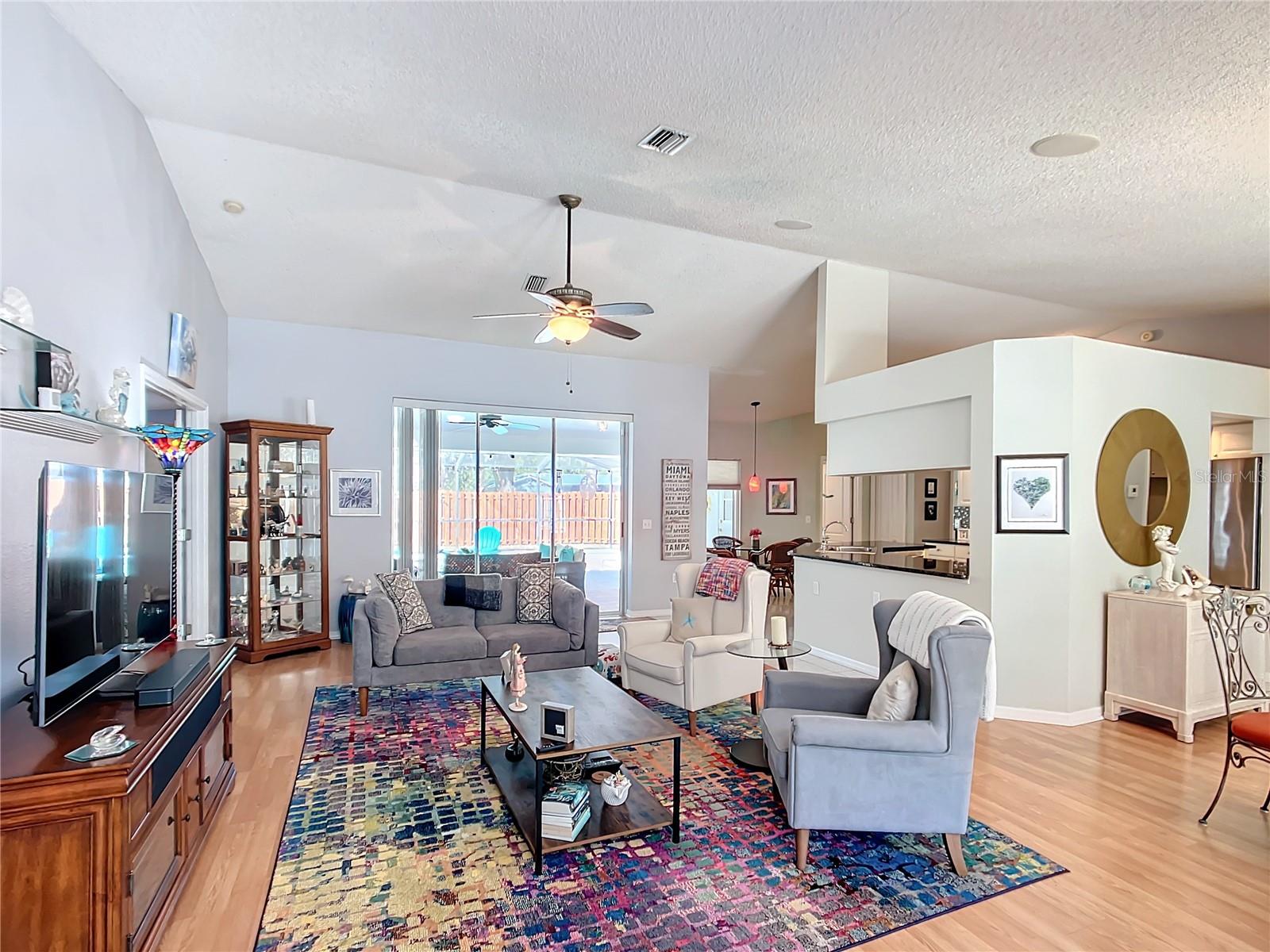 6390 N JASPER TER, CRYSTAL RIVER, FL, 34428