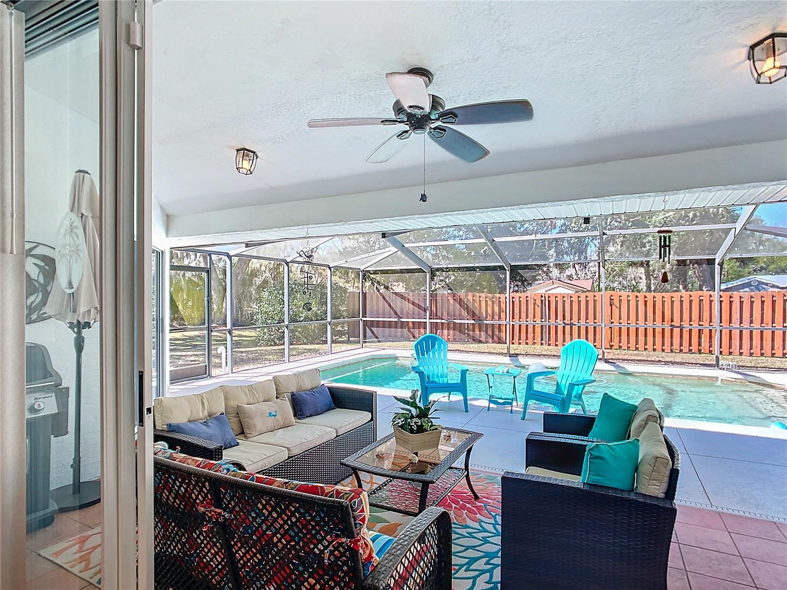 6390 N JASPER TER, CRYSTAL RIVER, FL, 34428