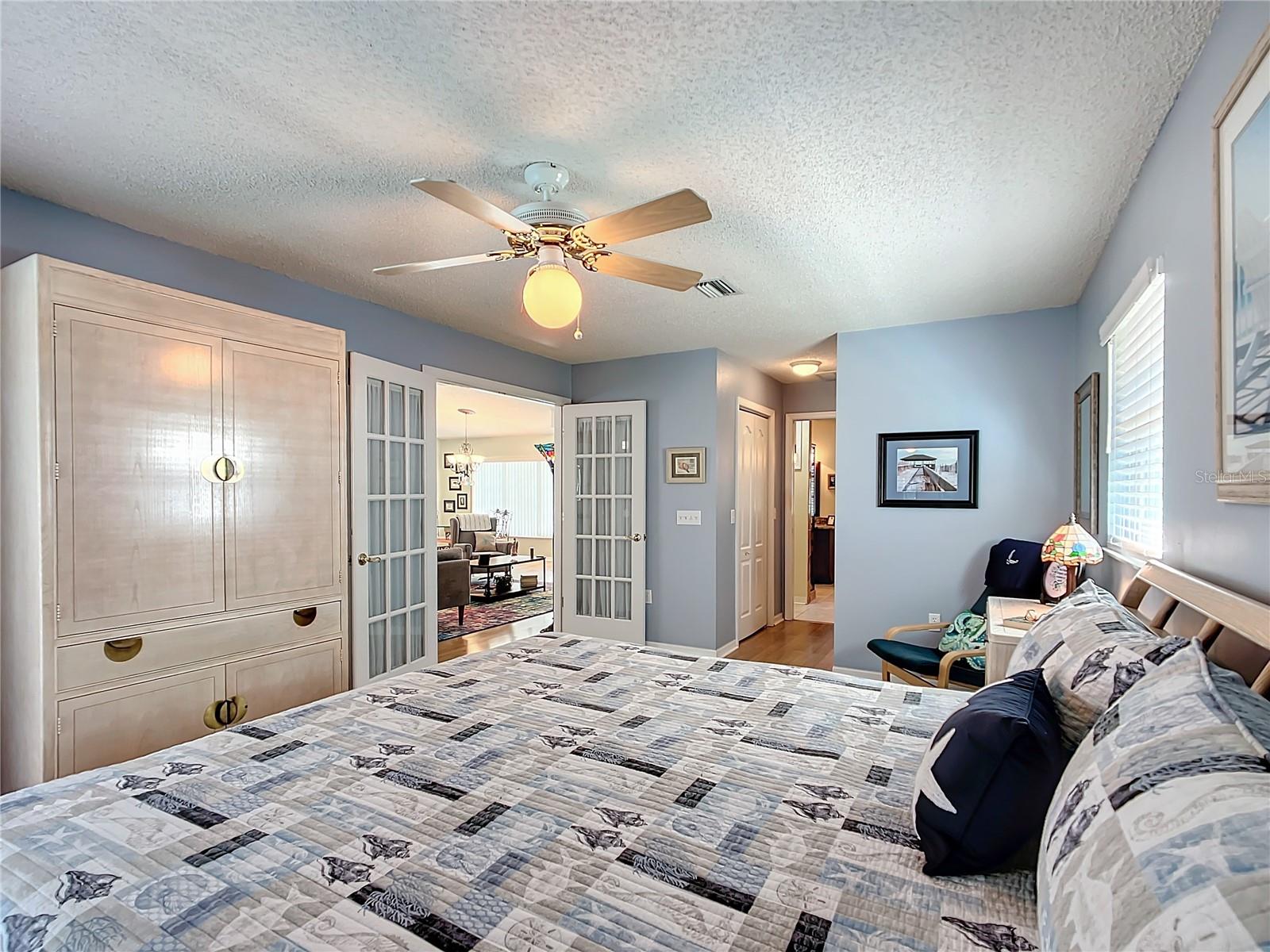 6390 N JASPER TER, CRYSTAL RIVER, FL, 34428