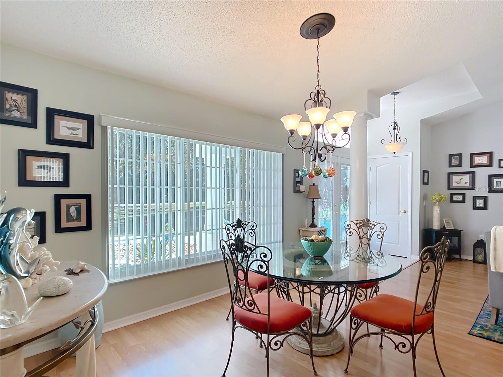 6390 N JASPER TER, CRYSTAL RIVER, FL, 34428