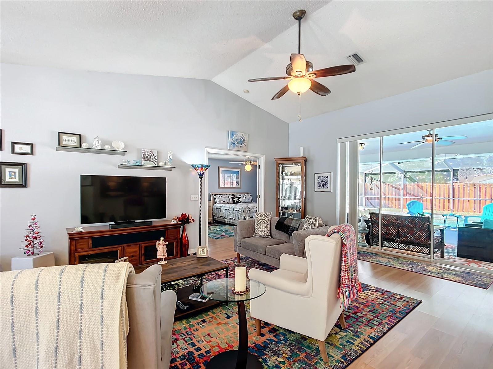 6390 N JASPER TER, CRYSTAL RIVER, FL, 34428