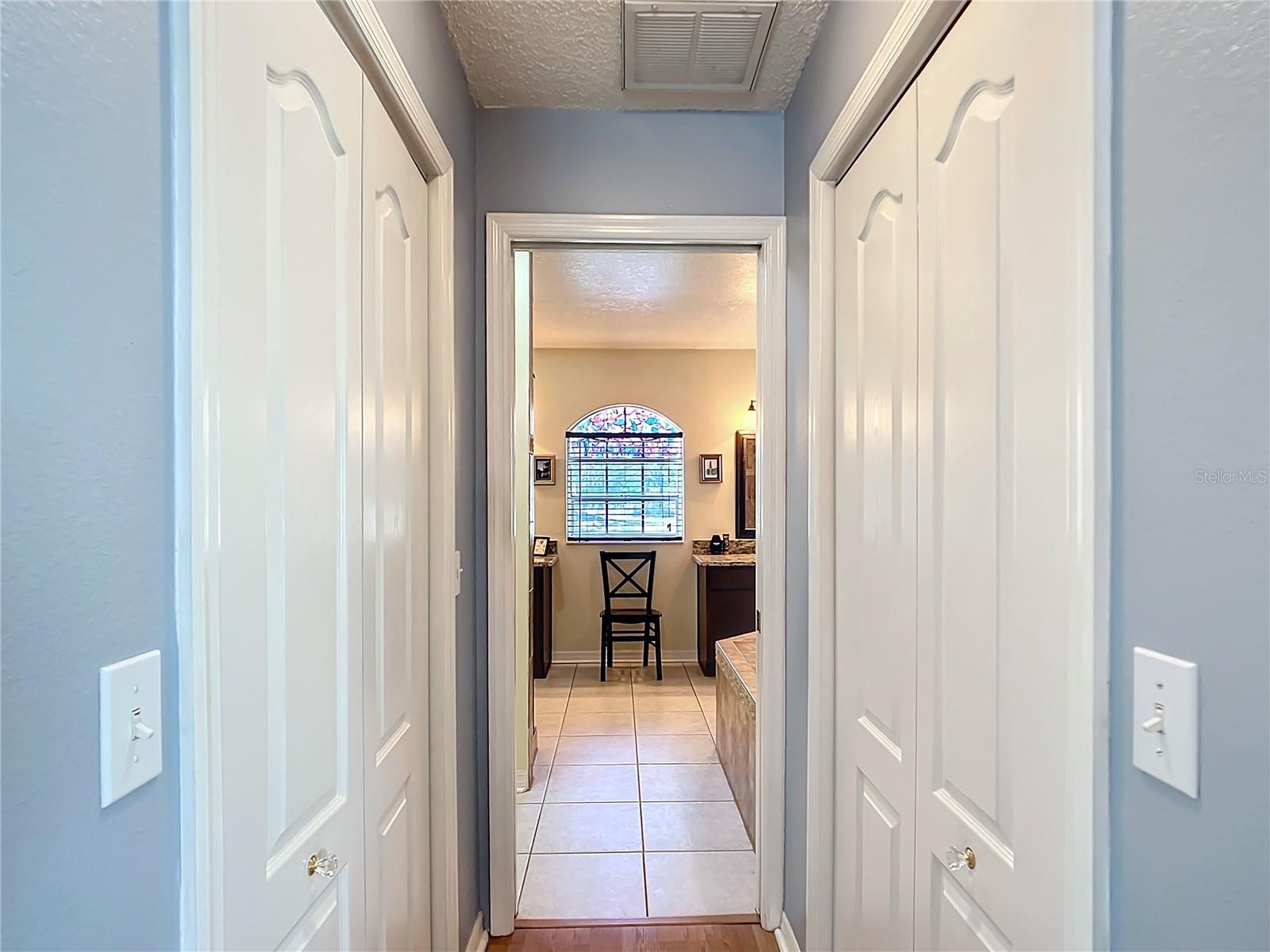 6390 N JASPER TER, CRYSTAL RIVER, FL, 34428