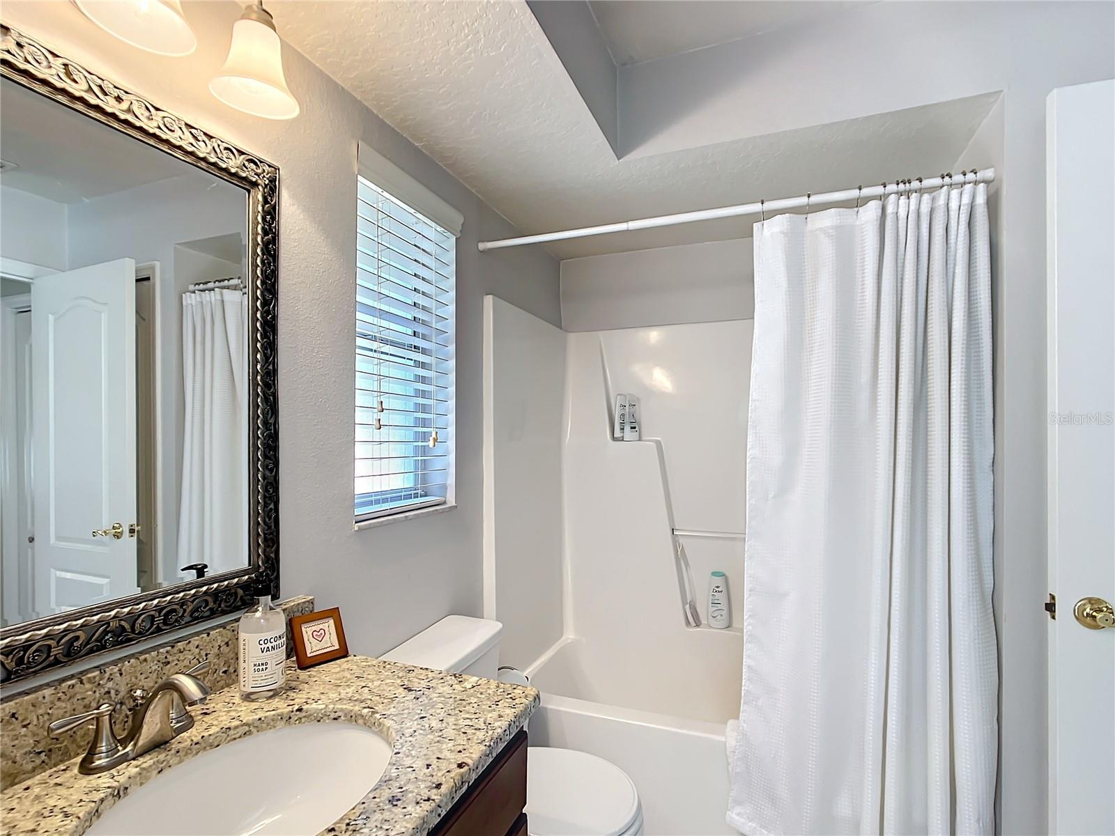 6390 N JASPER TER, CRYSTAL RIVER, FL, 34428