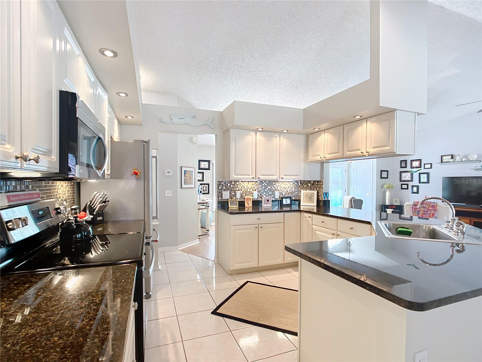 6390 N JASPER TER, CRYSTAL RIVER, FL, 34428