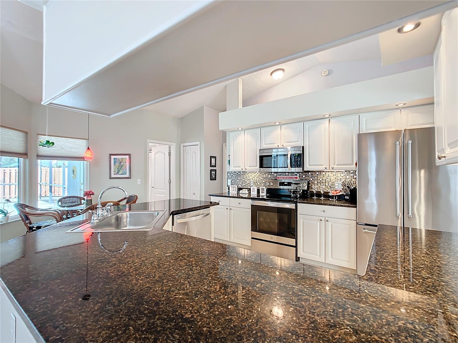 6390 N JASPER TER, CRYSTAL RIVER, FL, 34428