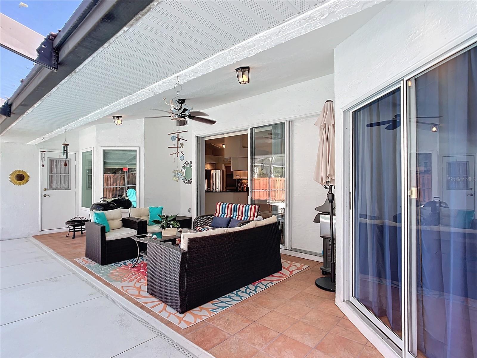 6390 N JASPER TER, CRYSTAL RIVER, FL, 34428