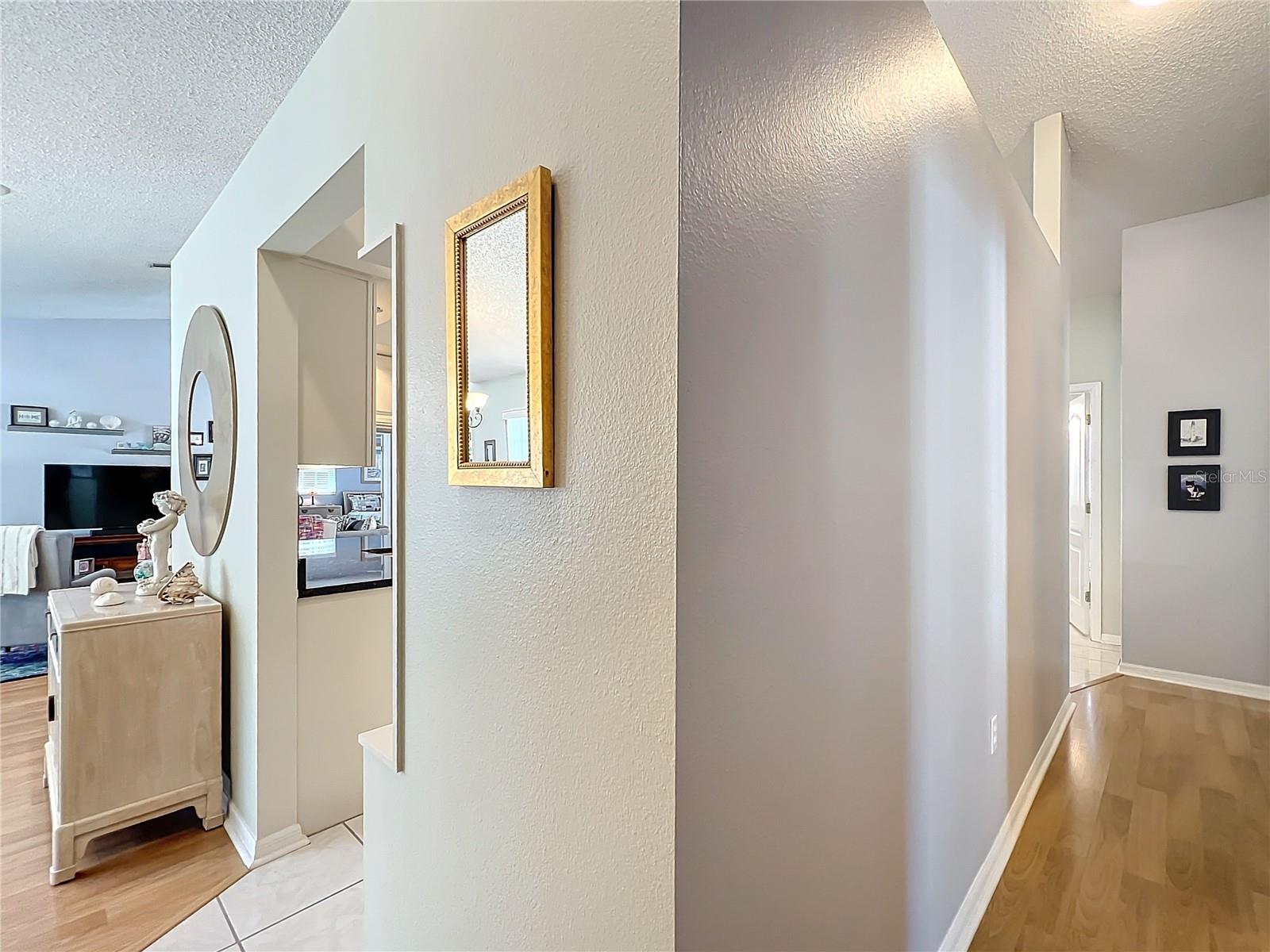 6390 N JASPER TER, CRYSTAL RIVER, FL, 34428