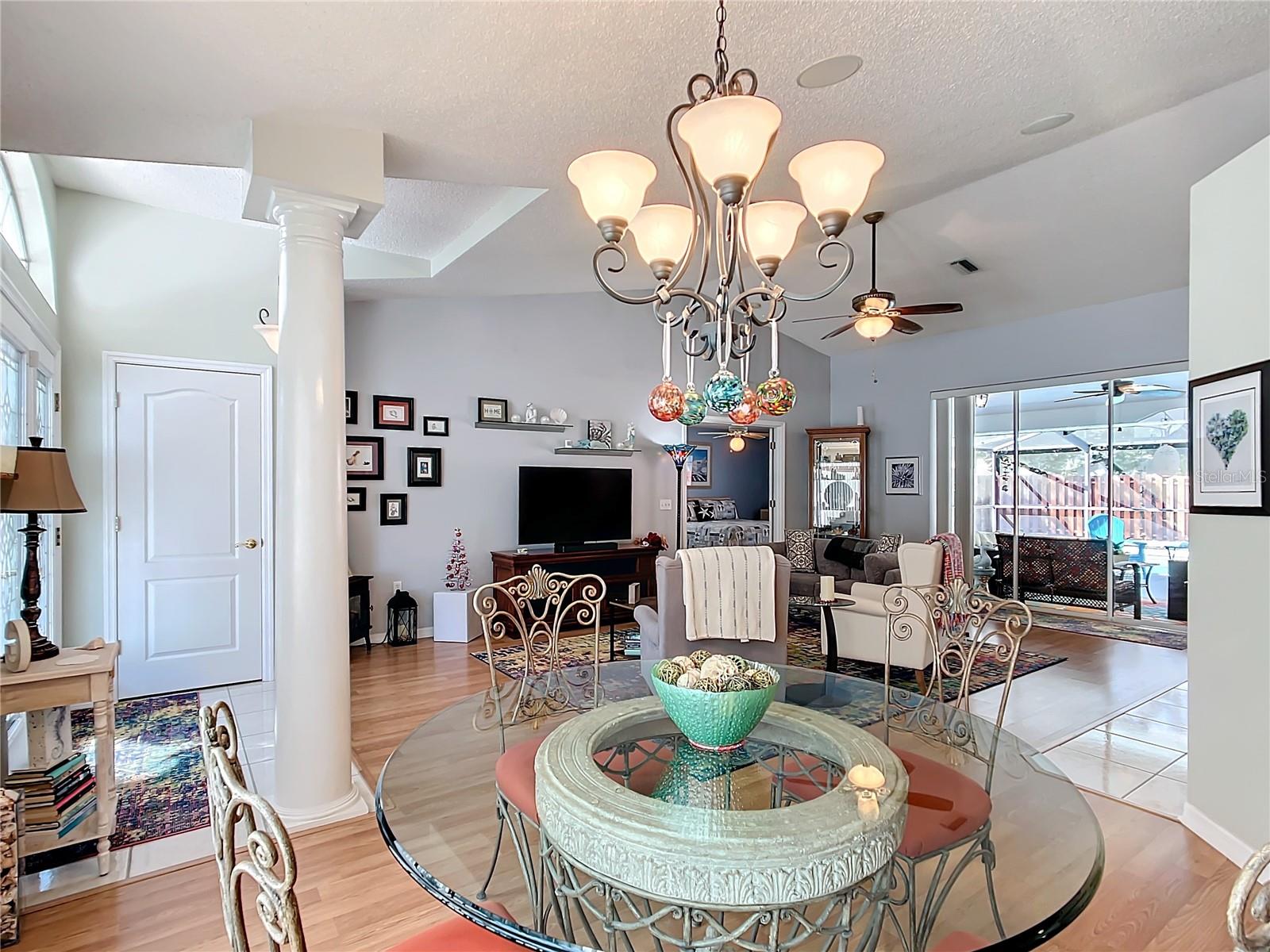 6390 N JASPER TER, CRYSTAL RIVER, FL, 34428