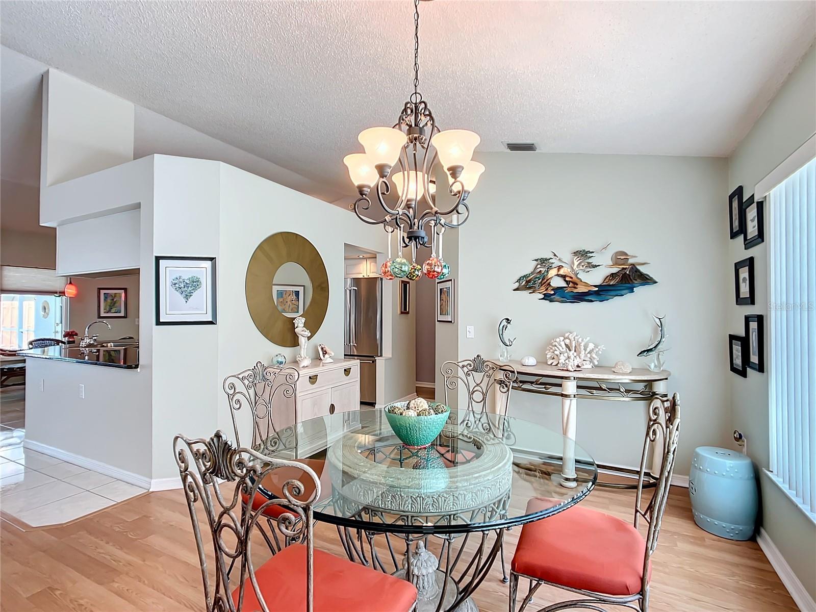 6390 N JASPER TER, CRYSTAL RIVER, FL, 34428