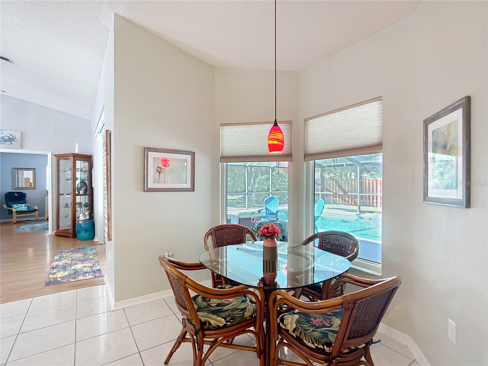 6390 N JASPER TER, CRYSTAL RIVER, FL, 34428