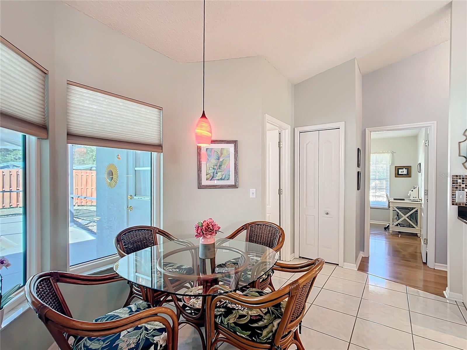 6390 N JASPER TER, CRYSTAL RIVER, FL, 34428