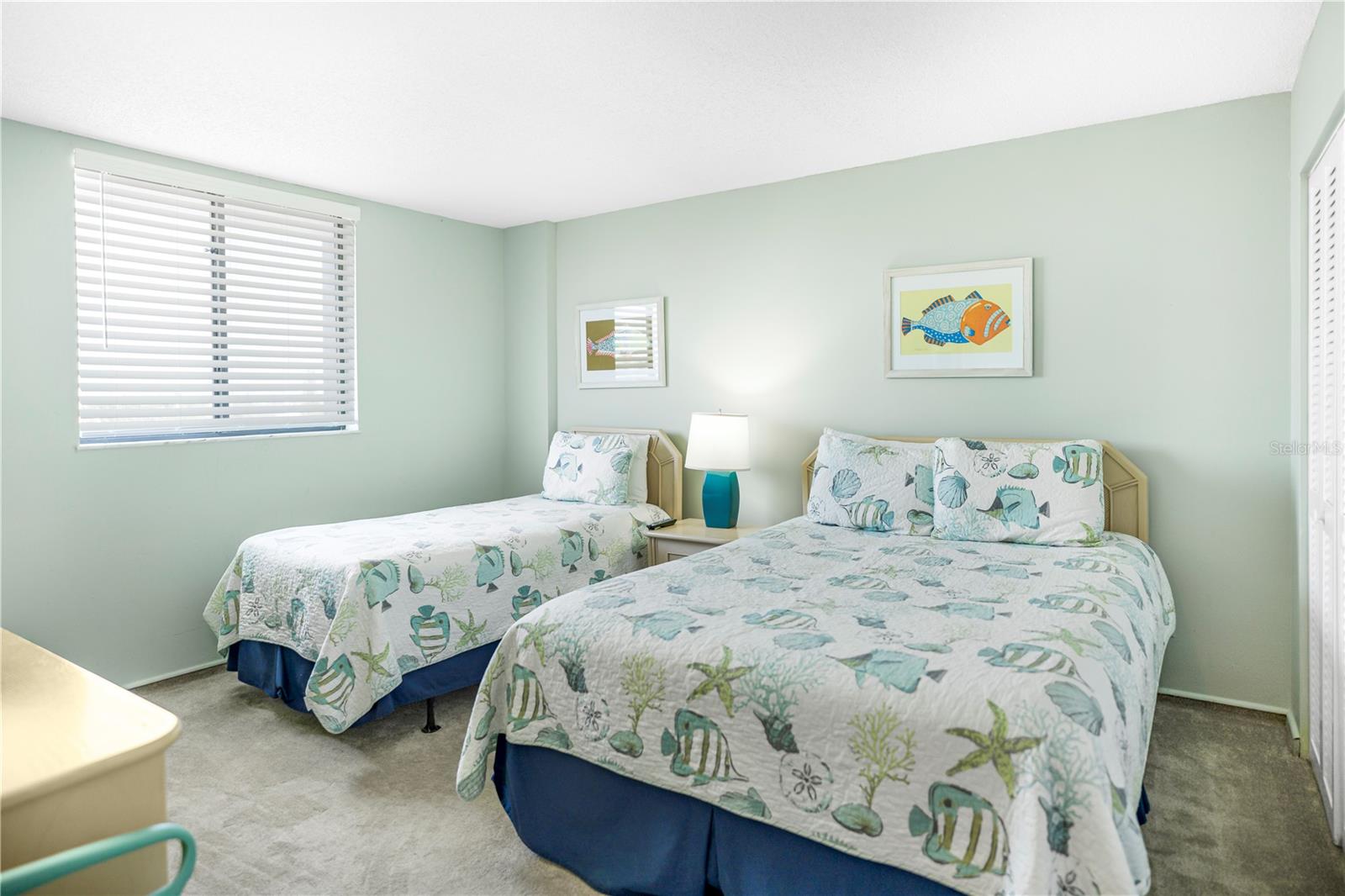 14700 GULF BLVD #405, MADEIRA BEACH, FL, 33708