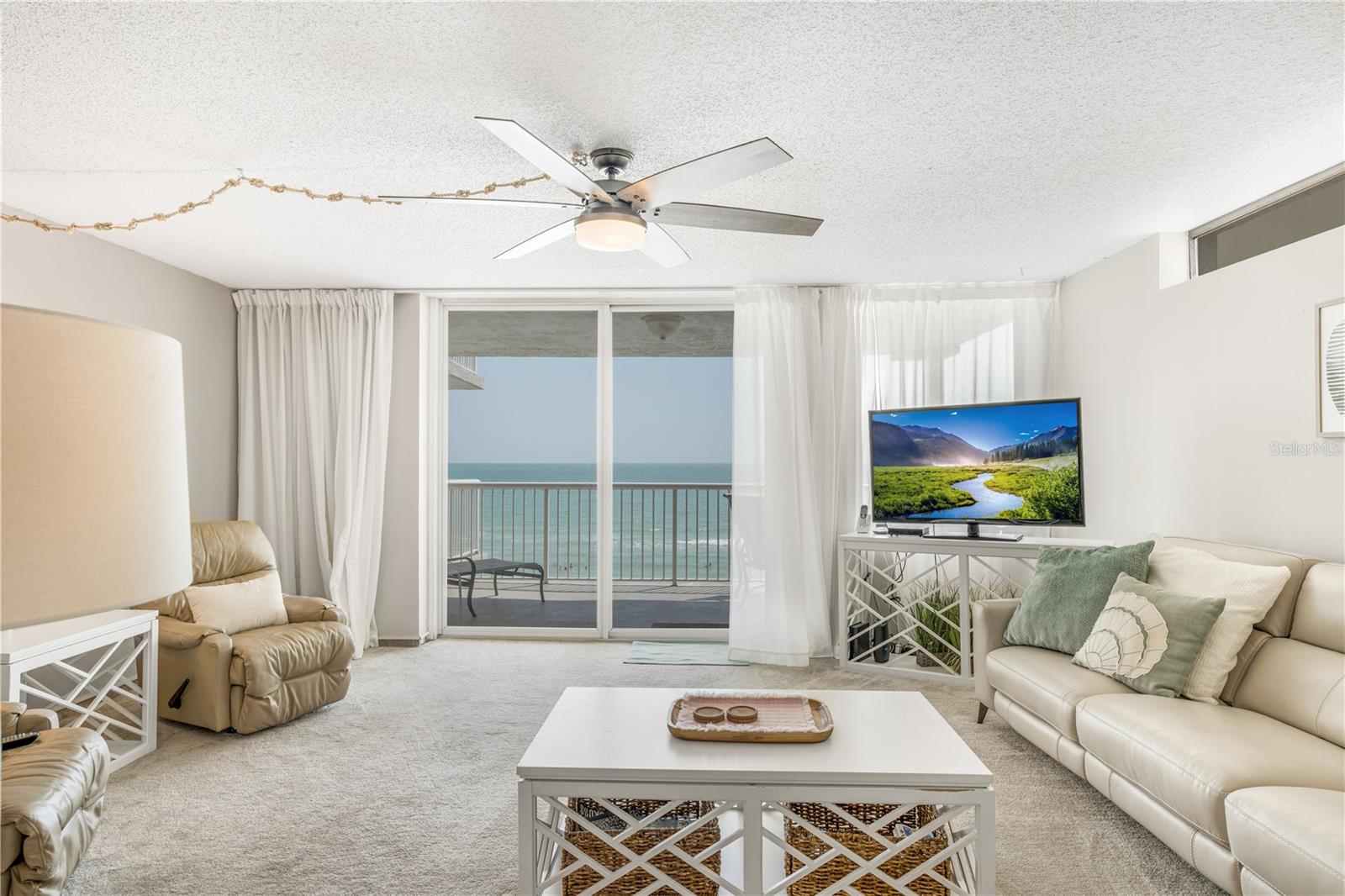 14700 GULF BLVD #405, MADEIRA BEACH, FL, 33708