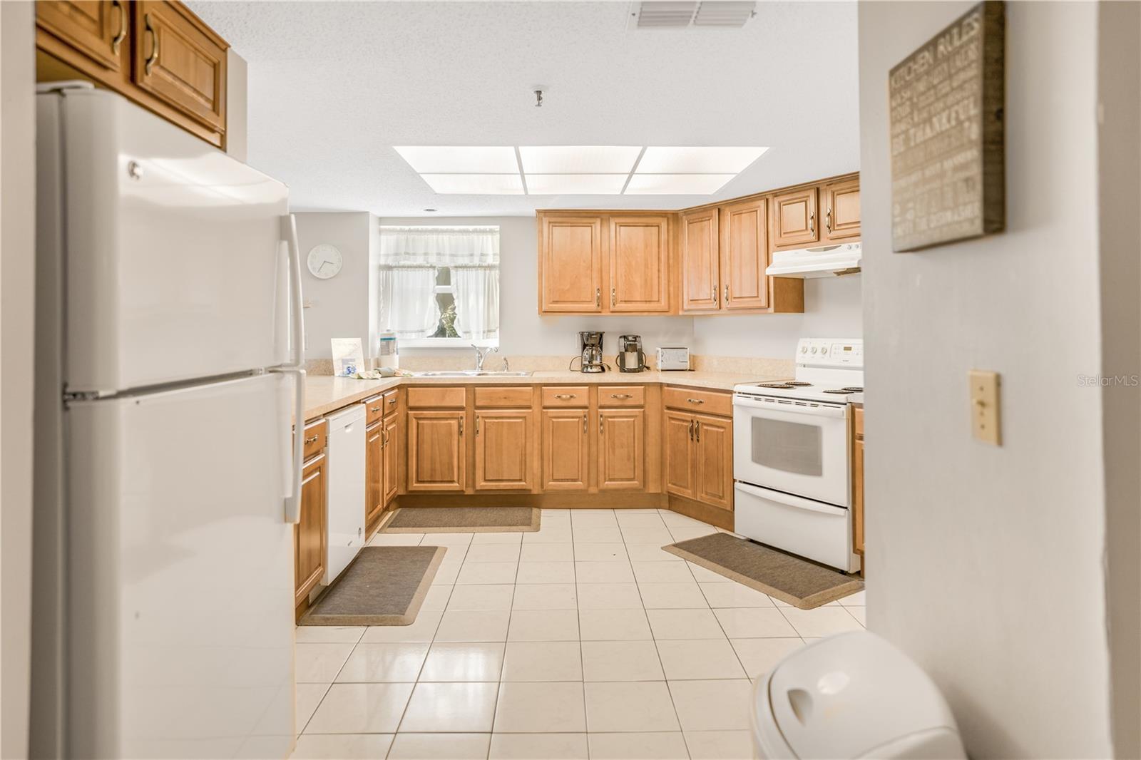 14700 GULF BLVD #405, MADEIRA BEACH, FL, 33708