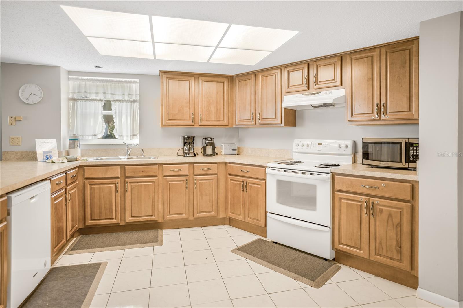 14700 GULF BLVD #405, MADEIRA BEACH, FL, 33708