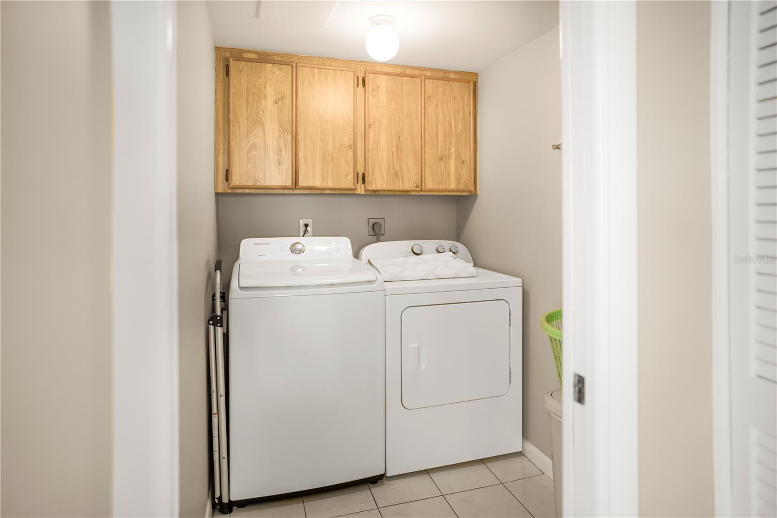 14700 GULF BLVD #405, MADEIRA BEACH, FL, 33708