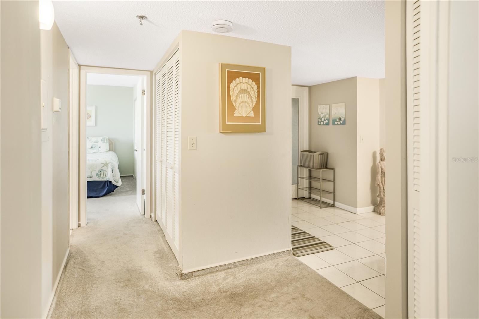 14700 GULF BLVD #405, MADEIRA BEACH, FL, 33708