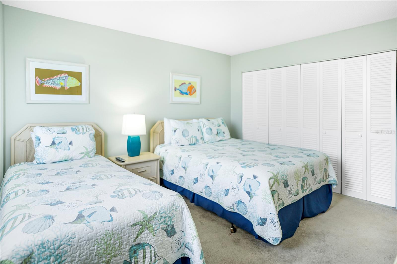 14700 GULF BLVD #405, MADEIRA BEACH, FL, 33708