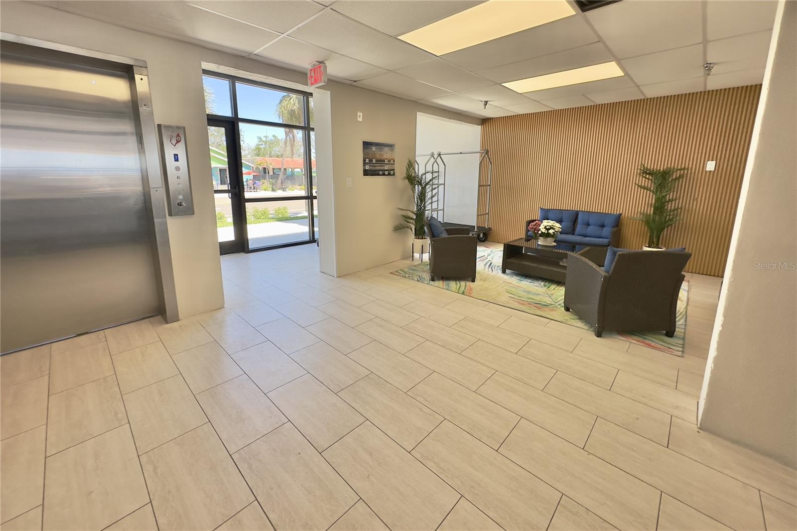 14700 GULF BLVD #405, MADEIRA BEACH, FL, 33708