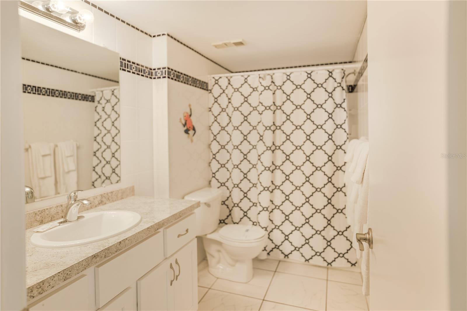 14700 GULF BLVD #405, MADEIRA BEACH, FL, 33708