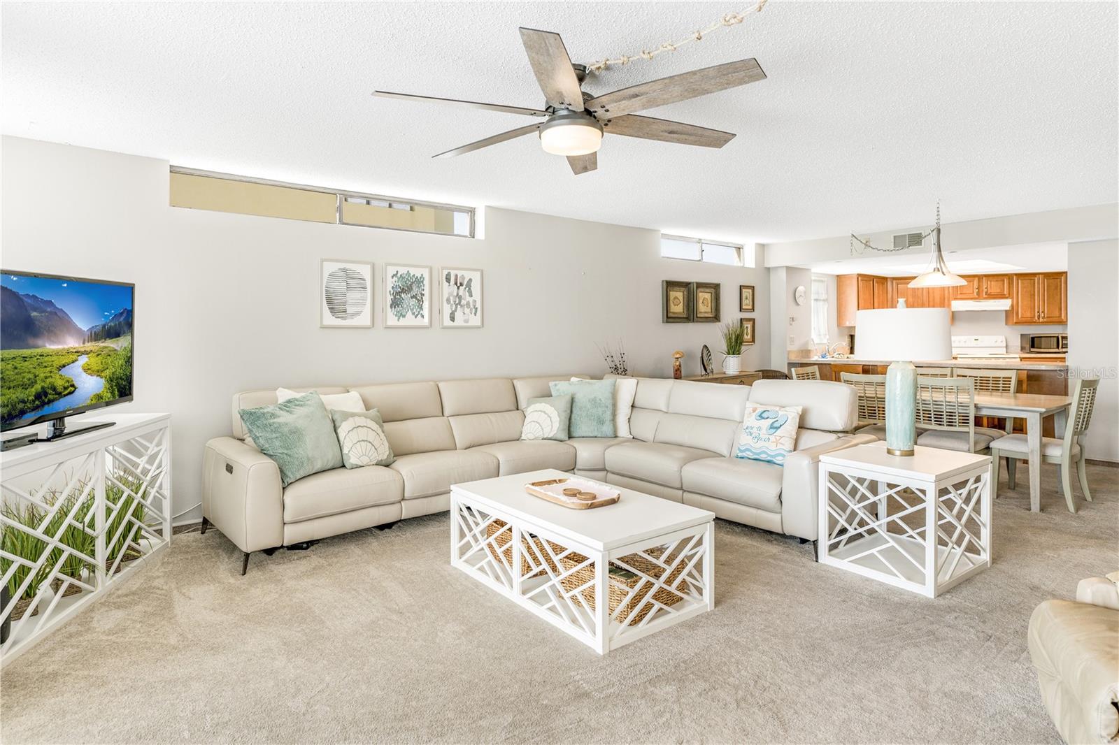 14700 GULF BLVD #405, MADEIRA BEACH, FL, 33708